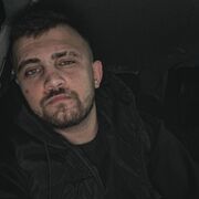 ���������� ������, ���� ������� ������, 26 ���, ������������ ��� ������, ����� � ���������