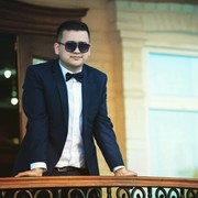 ���������� ���������, ���� ������� ����, 31 ���, ������������ ��� ������, ����� � ���������, c�������� ���������