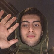  ,   Osman, 24 ,   ,   