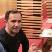 ���������� ������, ���� ������� Anar, 47 ���, ������������ ��� ������, ����� � ���������, c�������� ���������