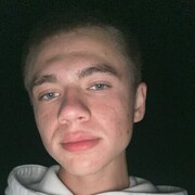 ���������� ����������, ���� ����� �������, 22 ����, ������������ ��� ������, ����� � ���������