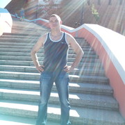 ���������� ����, ���� ������� ������, 39 ���, ������������ ��� ������, ����� � ���������, c�������� ���������