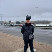 ���������� �����-���������, ���� ������� �������, 41 ���, ������������ ��� c�������� ���������