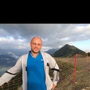 ���������� ������, ���� ������� Mikhail, 41 ���, ������������ ��� ������, ����� � ���������