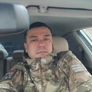  ,  , 34