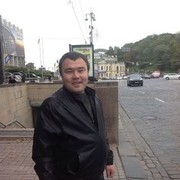  ,   Timur, 36 ,   
