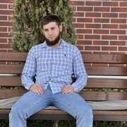  ,   KERIM, 26 ,   , 