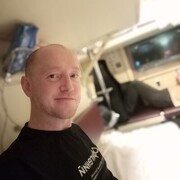 ���������� ��������, ���� ������� ����, 38 ���, ������������ ��� ������, ����� � ���������, c�������� ���������, ���������