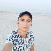  ,   , 32 ,   ,   , c , 