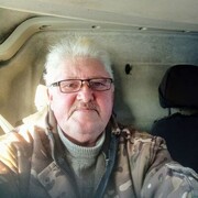 ,   , 61 ,   ,   , 