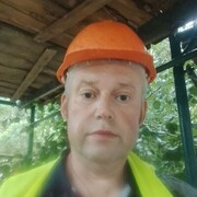 ���������� ���������, ���� ������� ��������, 46 ���, ������������ ��� ������, ����� � ���������