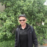 ���������� �����, ���� ������� ���� ������, 49 ���, ������������ ��� ������