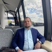 ���������� ������, ���� ������� �������, 35 ���, ������������ ��� ������, ����� � ���������, c�������� ���������, ���������