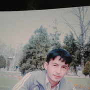  ,    , 37 ,   ,   , c 