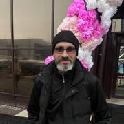 ���������� ������, ���� ������� ������, 46 ���, ������������ ��� ������, ����� � ���������, c�������� ���������, ���������