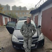  ,   , 38 ,  