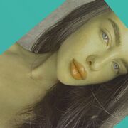 ���������� �������, �����