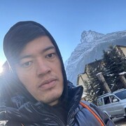  ,   , 27 ,   ,   