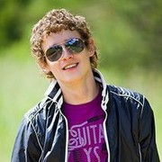  ,   Sergey, 35 ,     , c 