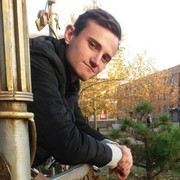  Dobre Miasto,   , 28 ,   