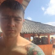  ,   Nik, 69 ,   ,   