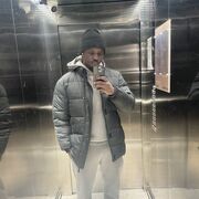  ,   , 32 ,   c 
