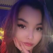 ���������� ������, �����