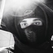  -,   , 20 ,   ,   