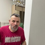 ���������� ������, ���� ������� �����, 45 ���, ������������ ��� ������, ����� � ���������