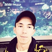 ���������� �����, ���� ����� �����, 25 ���, ������������ ��� ������, ����� � ���������