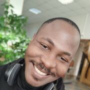 ���������� ������, ���� ������� �����, 28 ���, ������������ ��� ������, ����� � ���������