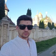  Greaca,  mihai, 38