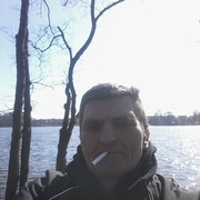  Jasien,   Igor, 58 ,   ,   , c 