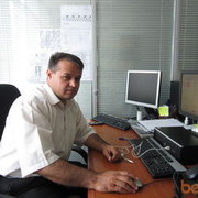  ,   Dominic, 47 ,   