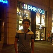  -,   , 36 ,     , c 