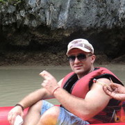  ,   Iqbal, 40 ,   ,   , c 