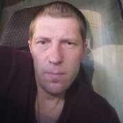  ,   , 38 ,   c 