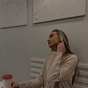  ,   , 27 ,   c 