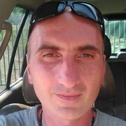  ,  Paata, 46