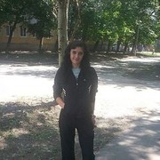  ,   Lenysik22, 35 ,     , c 