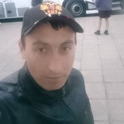  ,  Aleksei, 30