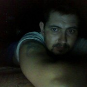 ������ ���!