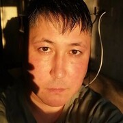 ���������� ���������, ���� ������� �����, 41 ���, ������������ ��� ����� � ���������, c�������� ���������