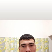  ,   , 33 ,   ,   , c 