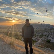  Korfez,  Mehmet, 51