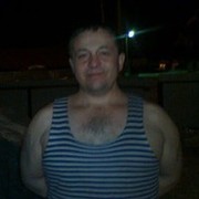  ,  , 55