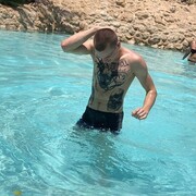  ,    , 29 ,   , 
