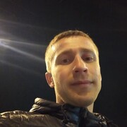  ,   Kostya, 35 ,   ,   