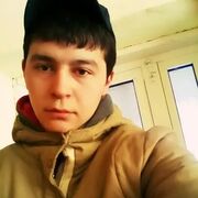  ,  Nadir, 29