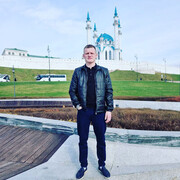 ���������� ������, ���� ������� ������, 28 ���, ������������ ��� ������, ����� � ���������